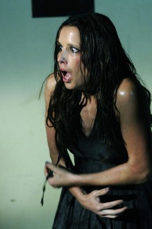 Shawnee Smith podría regresar en una nueva "Saw"
